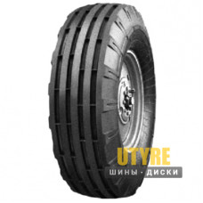 АШК Л-163 (с/х) 12.00 R16 126A6 PR8