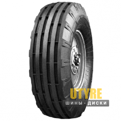 АШК Л-163 (с/х) 12.00 R16 126A6 PR8