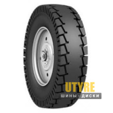 АШК ЛФ-268 (индустриальная) 8.25 R15 146A5 PR12