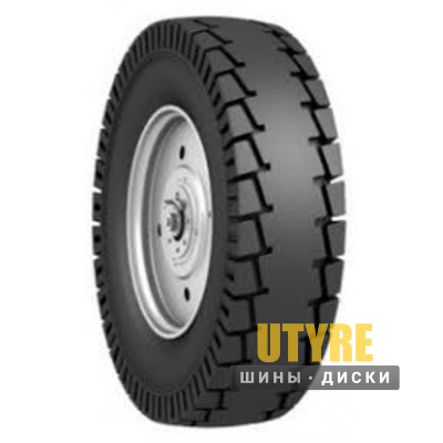 АШК ЛФ-268 (индустриальная) 8.25 R15 146A5 PR12