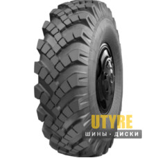 АШК ОИ-25 (универсальная) 370 R508 147G PR14