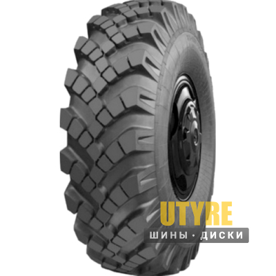АШК ОИ-25 (универсальная) 370 R508 147G PR14