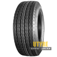 Antyre TB882 (прицепная) 265/70 R19.5 143/141J