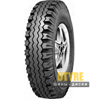 АШК Я-245 215/90 R15C 99K