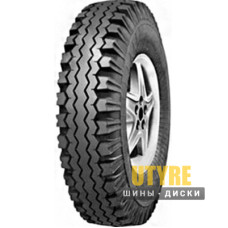 АШК Я-245 215/90 R15C 99K