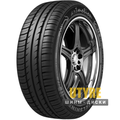 Белшина ArtMotion 185/65 R14 86H