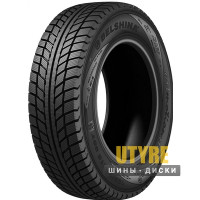 Белшина ArtMotion Snow 185/60 R15 84T
