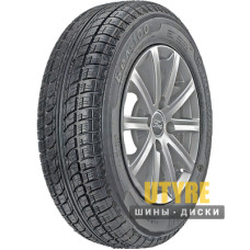 Белшина Бел-100 175/70 R13 82T Demo