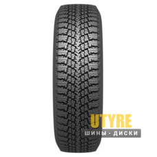 Белшина Бел-117 185/70 R14 88S