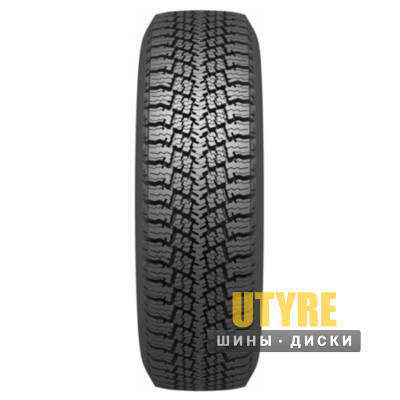 Белшина Бел-117 185/70 R14 88S Белшина Бел-117 185/70 R14 88S