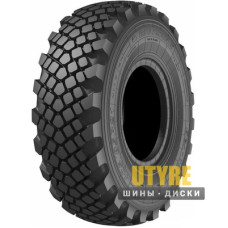Белшина Бел-1260 (универсальная) 425/85 R21 156G PR18