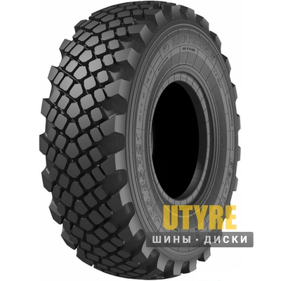 Белшина Бел-1260 (универсальная) 425/85 R21 156G PR18 Белшина Бел-1260 (универсальная) 425/85 R21 156G PR18