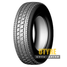 Белшина Бел-143 205/70 R15C 106/104Q