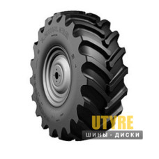 Белшина Бел-175 (с/х) 710/70 R42 173D