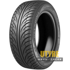 Белшина Бел-203 215/55 R16 93H