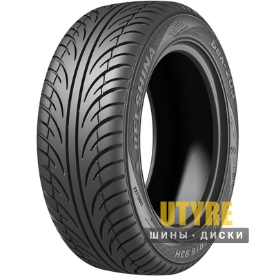 Белшина Бел-203 215/55 R16 93H