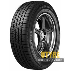 Белшина Бел-205 215/65 R16 102Q XL
