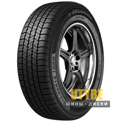 Белшина Бел-205 215/65 R16 102Q XL