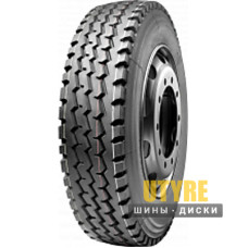 Aosen DSR168 (универсальная) 12.00 R20 154/151K