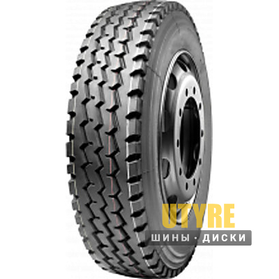Aosen DSR168 (универсальная) 12.00 R20 154/151K