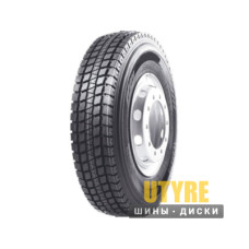 Белшина Бел-310 (универсальная) 10.00 R20 146/143K PR16