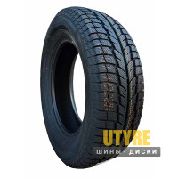 Aplus A501 215/70 R15 98T