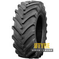 Белшина Бел-90 (с/х) 420/70 R24 130A8