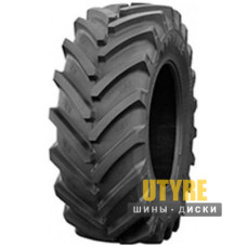 Белшина Бел-90 (с/х) 420/70 R24 130A8