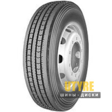Белшина БИ-334М Д-7М (универсальная) 275/70 R22.5