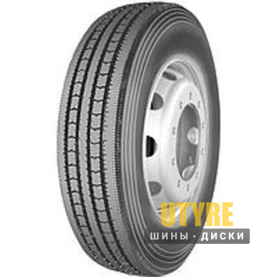 Белшина БИ-334М Д-7М (универсальная) 275/70 R22.5 Белшина БИ-334М Д-7М (универсальная) 275/70 R22.5