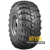 Белшина ВИ-3 (индустриальная) 1300/530 R533 156F PR12