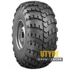 Белшина ВИ-3 (индустриальная) 1300/530 R533 156F PR12