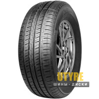 Aplus A606 195/65 R15 91H