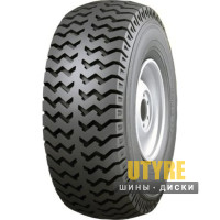 Белшина КФ-97 (с/х) 16.50/70 R18 149A6 PR10