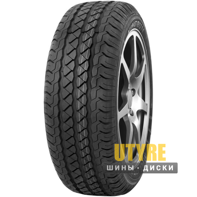 Aplus A867 195/75 R16C 107/105R