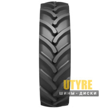 Белшина ФБел-253М (с/х) 7.50 R16 97A6 PR4
