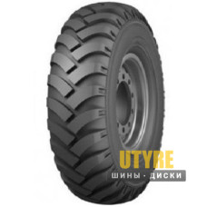 Белшина Я-307 (универсальная) 14.00 R20 155B PR16