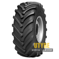 Волтаир DR-108 Agro (с/х) 21.30 R24 140A6 PR10