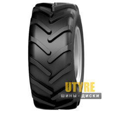 Волтаир DR-117 Agro (с/х) 710/70 R42 176A8