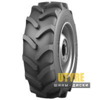 Волтаир VL-40 (с/х) 11.20 R20 120A8 PR8