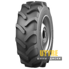 Волтаир VL-40 (с/х) 11.20 R20 120A8 PR8