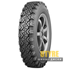 Волтаир ВЛИ-5 175/80 R16C 85P