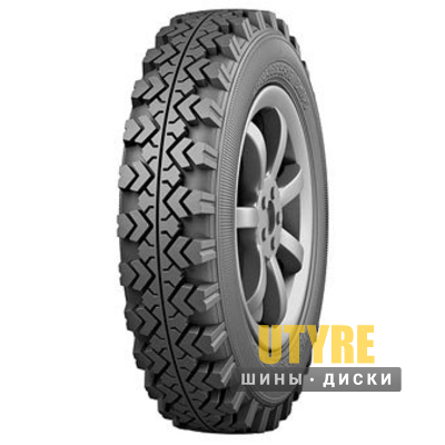 Волтаир ВЛИ-5 175/80 R16C 85P