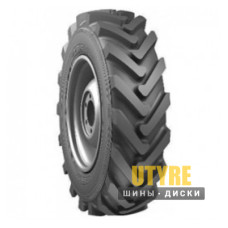 Волтаир Ф-35 (с/х) 11.20 R20