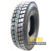 Aplus D608 (ведущая) 12.00 R20 156/153K
