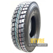 Aplus D608 (ведущая) 12.00 R20 156/153K