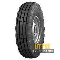 Волтаир Я-324А 9.00 R16 PR10