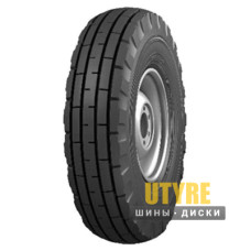 Волтаир Я-324А 260/95 R16 125A6 PR10