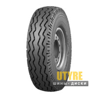 Волтаир Я-372 (с/х) 230/90 R15
