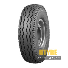 Волтаир Я-372 (с/х) 230/90 R15